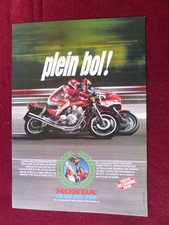 Prospectus Catalogue Brochure