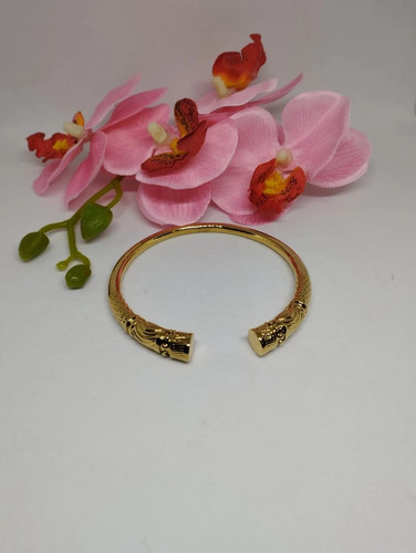 Bracelet jonc vangovango - vangovango, en