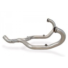 BMW R1200 GS -04/09-