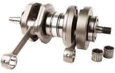 Arbre moteur hot rods - moteur,