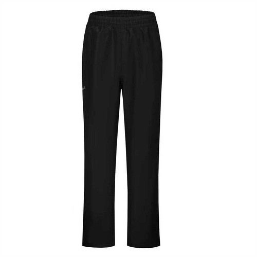 Gelert pantalon imperméable - pantalon,