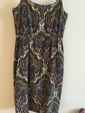 J Crew NWOT Sun Dress Size 2