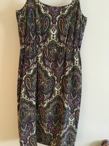 Crew nwot sun - crew,