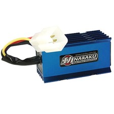 Unité D'Allumage CDI Racing