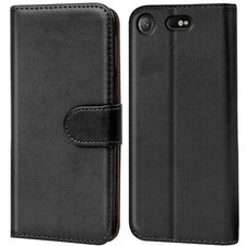 Etui coque pour sony xperia - etui,