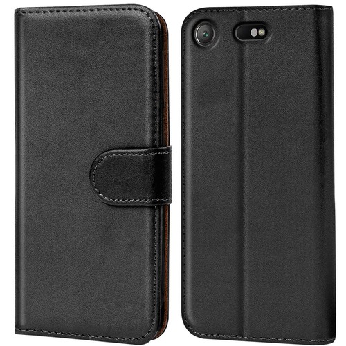 Etui coque pour sony xperia - coque,
