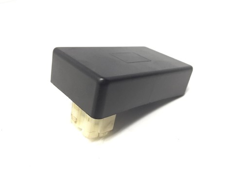 Centralina cdi moteur honda - cdi,