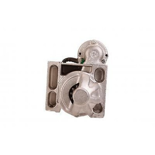 Pour marine mercruiser 5 - pour,