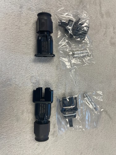 Enphase inverter cable - enphase,
