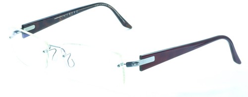 Lindberg spirit titanium 2019 - titanium,