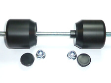 Triumph Scrambler 1200XE