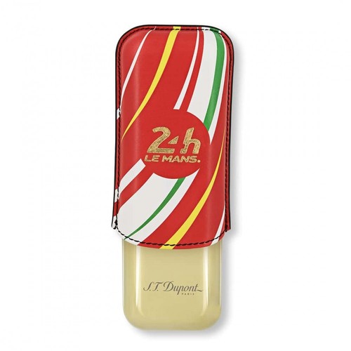 Etui cigares - etui, 2