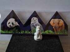Fève Pasquier 2026 - Zooparc