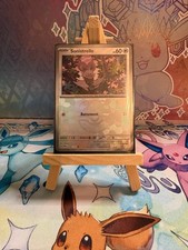 Carte Pokémon : Sonistrelle 090/131 MASTERBALL Evolutions Prismatiques FR NEUF