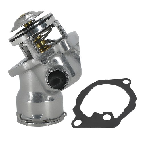 Thermostat avec boîtier - thermostat,