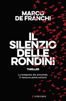 Silenzio delle rondini de - silenzio,