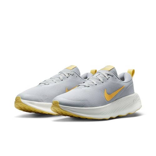 Fv5285 007 nike promina - fv5285-007,