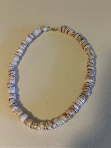 Genuine hawaiian natural - hawaiian,