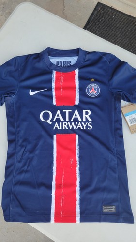 Edition limitée maillot - limitée.,