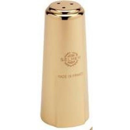 Selmer paris model 437s - selmer,