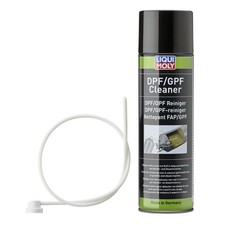 Nettoyant fap gpf - nettoyant, fap/gpf