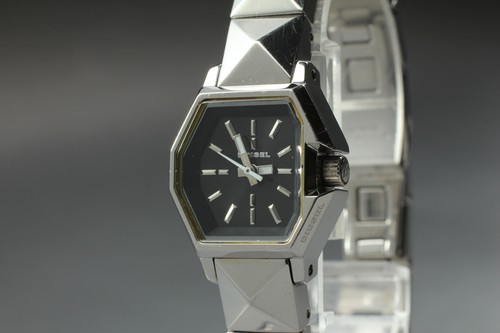 Vintage comme neuf diesel - comme, neuf]