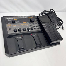 Synthétiseur guitare Roland