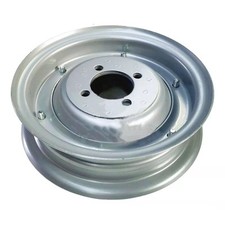 Roue Vespa 3 50 8 Vbb Vnb Vba VB1T Gl