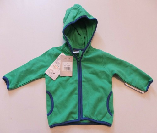 Boley veste capuche - veste,