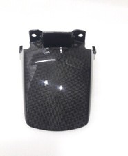 Archet Parafango Antérieur