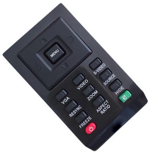 For acer h5360bd h5380bd - for,