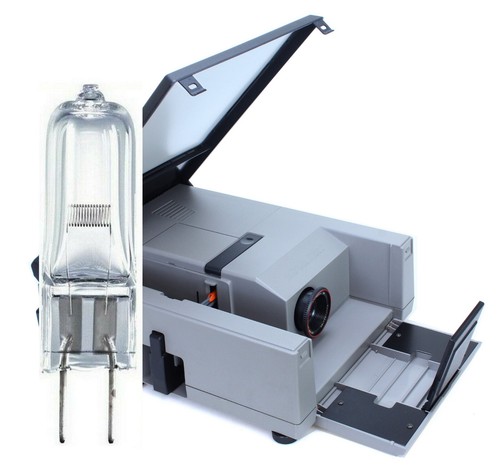 Ampoule pour braun novomat - pour,