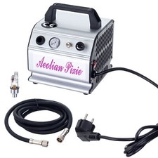 Mini compresseur de