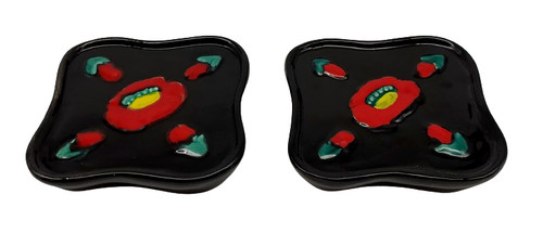 Petits plats lunetta - 2,