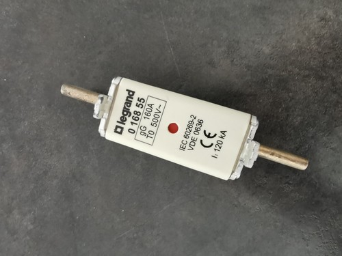 Legrand 168 016855 - 55,