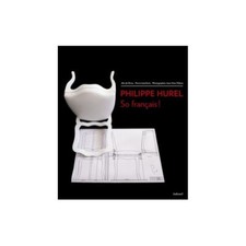 Philippe Hurel, so français ! - DIVES Alix (de) 