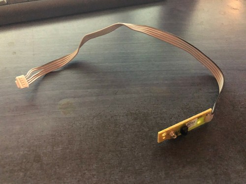 Tucson tl8102b11 carte - tv,