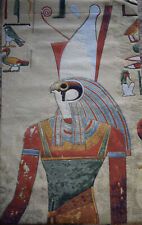 Tapisserie de tapisserie Horus