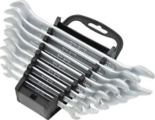 FAMEX 10255-08 Jeu de Clés