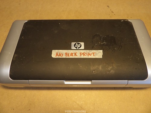 Imprimante jet encre - imprimante,