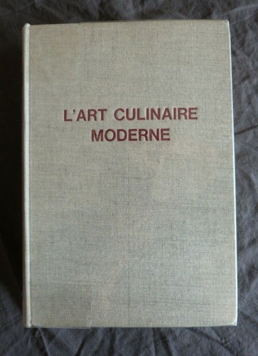 Henri paul pellaprat l - henri-paul, "l'art