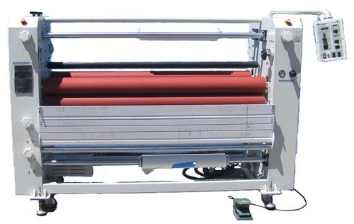 Gbc 4064wf inch wide - 4064wf, 64