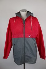 K-WAY Veste Imperméable KWAY