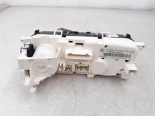 Commande chauffage MERCEDES CLASSE A 169 PHASE 2 1699000900