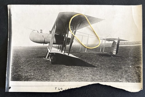 Photographie aviation guerre - photographie,