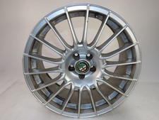 jante aluminium alfa romeo GT