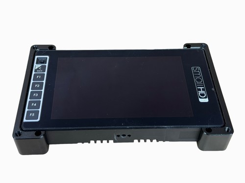 Smallhd 703 ultrabright - 703,