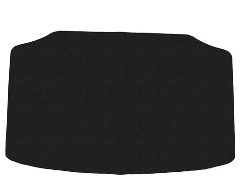 Basic tapis coffre - , anthracite
