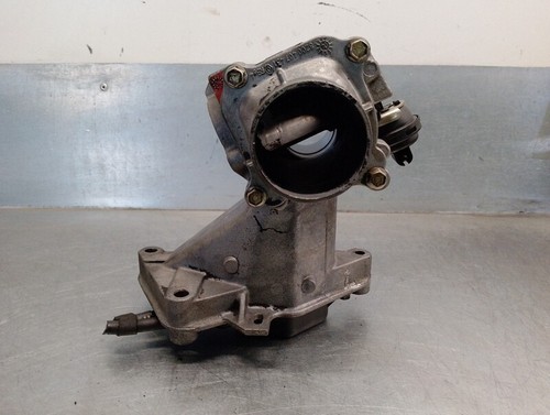8200056350 vanne egr renault - 8200056350,