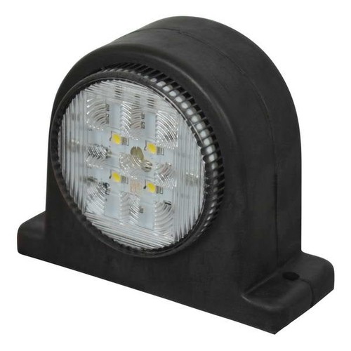 Feu gabarit gauche led - gabarit, gauche/led